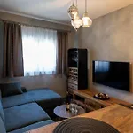 Trenčan Apartmán