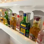 Apartmán Trencan *