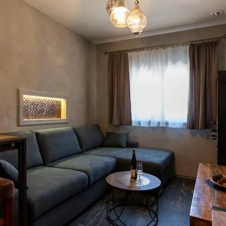 Trencan * Поважска-Бистрица