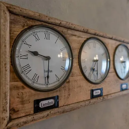 Trencan * Поважска-Бистрица