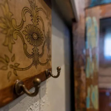 Trencan * Поважска-Бистрица