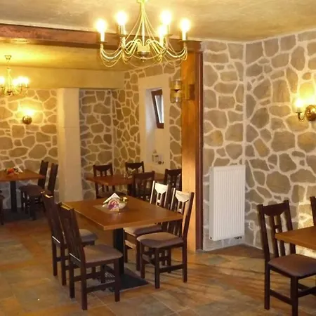 Trenčan *