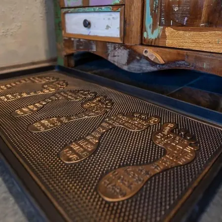 Trencan * Поважска-Бистрица