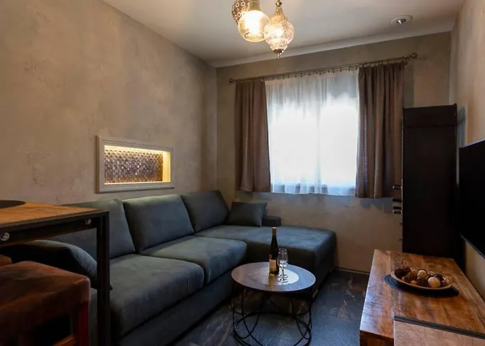 Trencan * Považská Bystrica