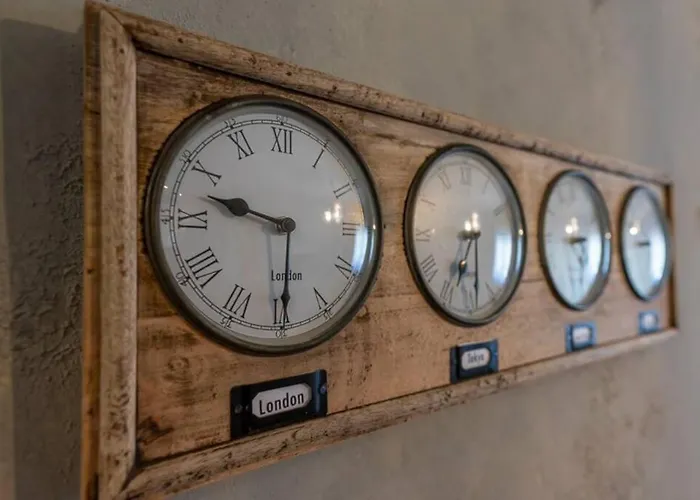 Trencan * Považská Bystrica