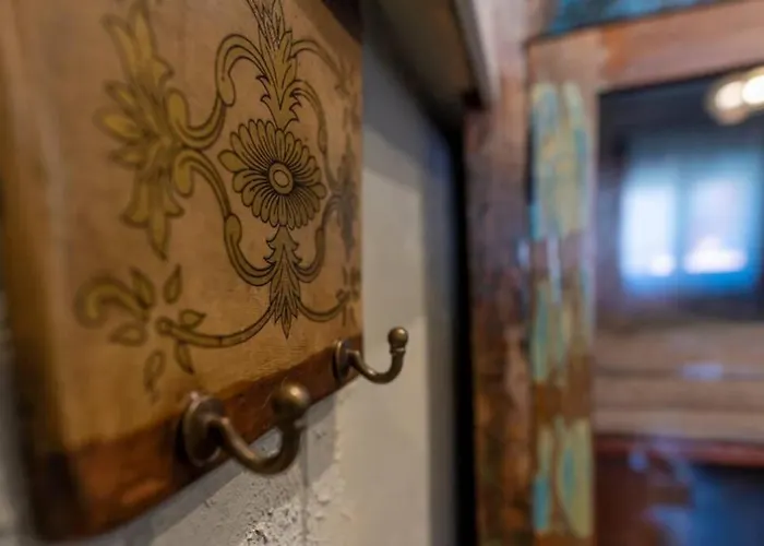 Trencan * Považská Bystrica