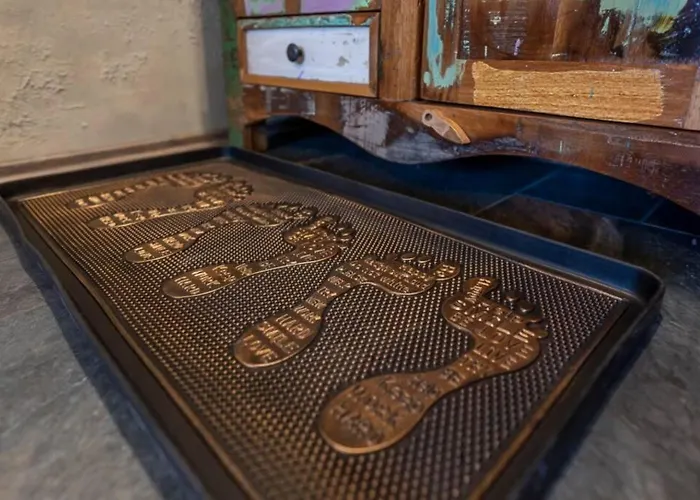 Trencan * Považská Bystrica