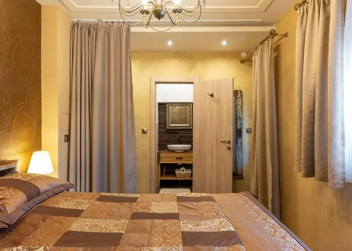 Trencan Považská Bystrica