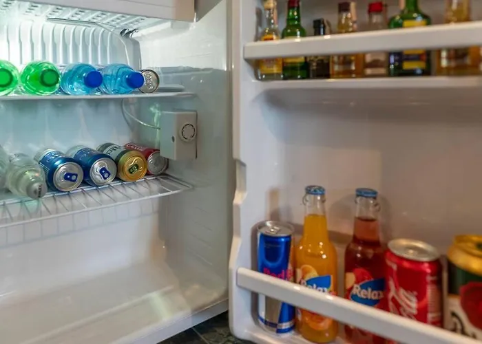 Trencan Apartament Považská Bystrica